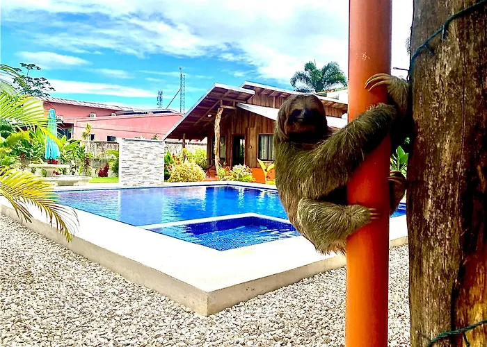 Cabanas Litos #3