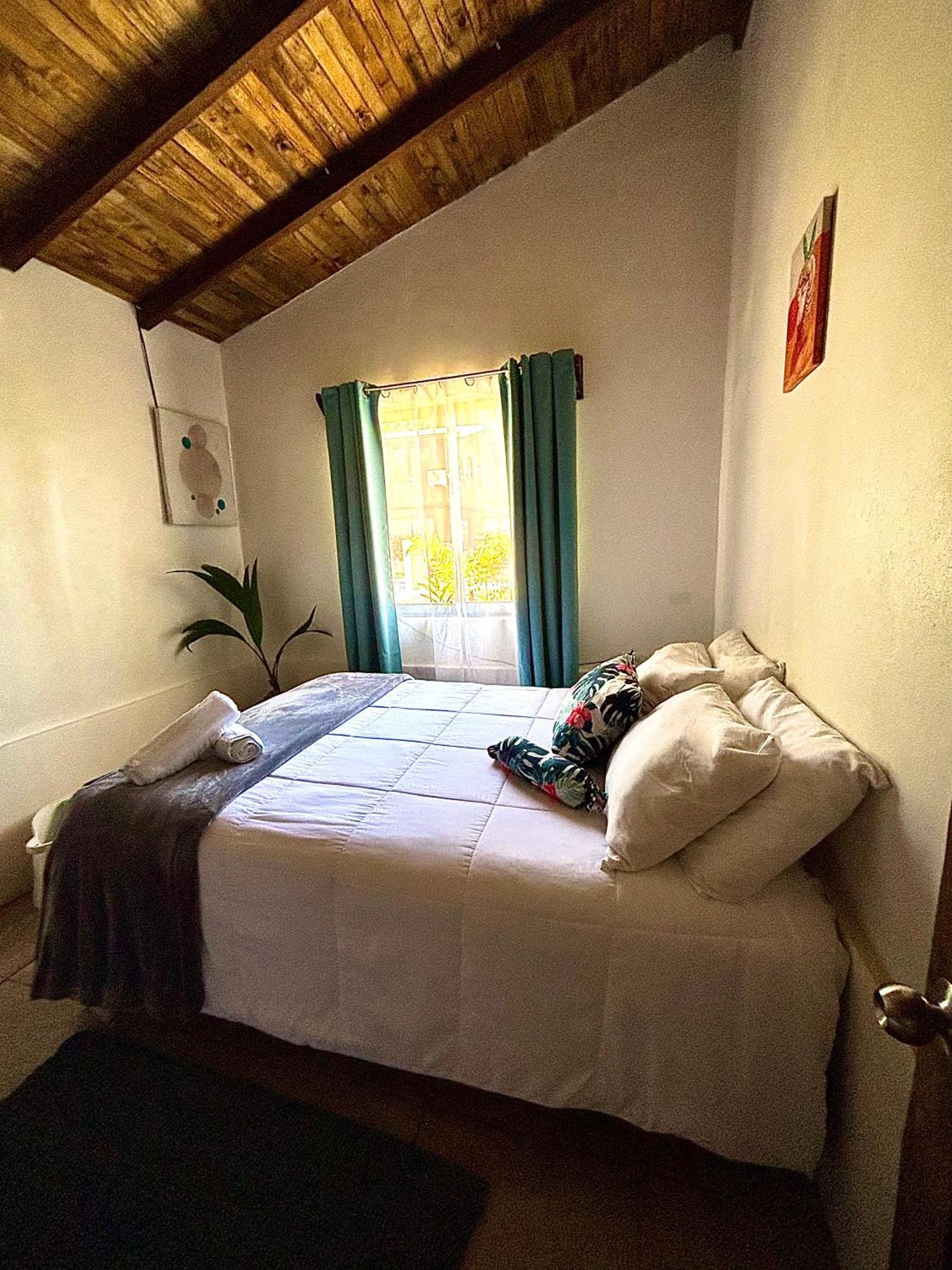Litos #3 Holiday home La Fortuna